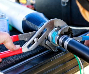 About Septic Pumping Service Cusseta, GA